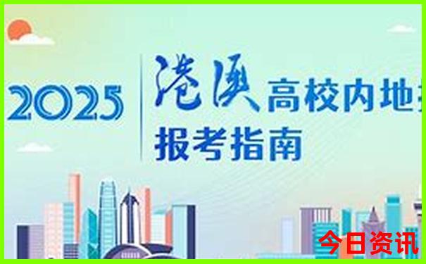 冬天旅游最适合的城市有哪些