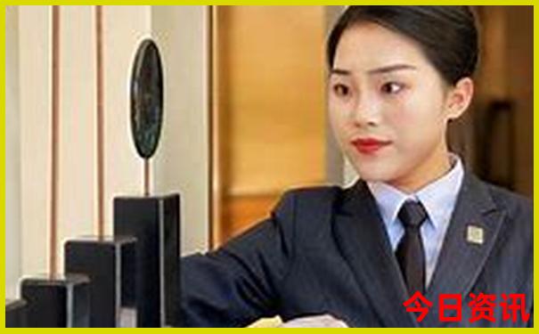 0149335.cσm查询最快开奖0149335.