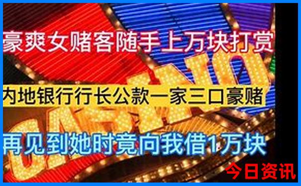 中国小龙虾第一县