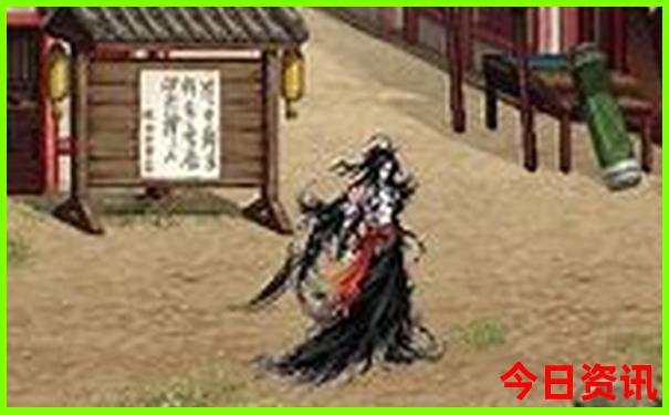 花果山景区游玩攻略