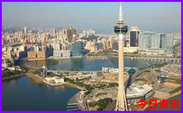 山西旅游攻略最全最佳线路