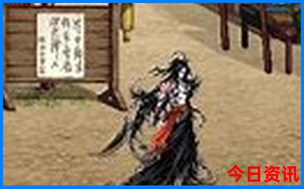 株洲景区排名前十名