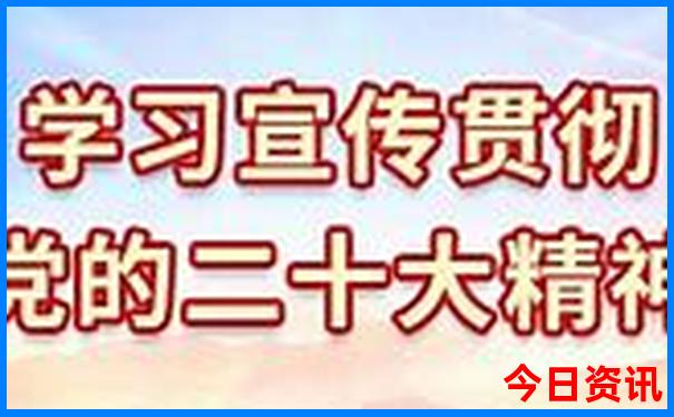 金华自驾一日游最佳景点