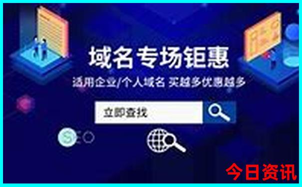 赤水周边好玩的旅游景点推荐