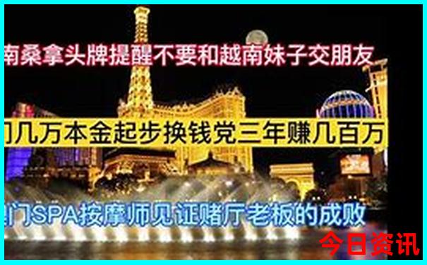 西安坐地铁可以去哪些景点玩