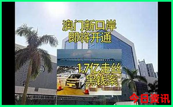 汉中到西安沿途景点有哪些