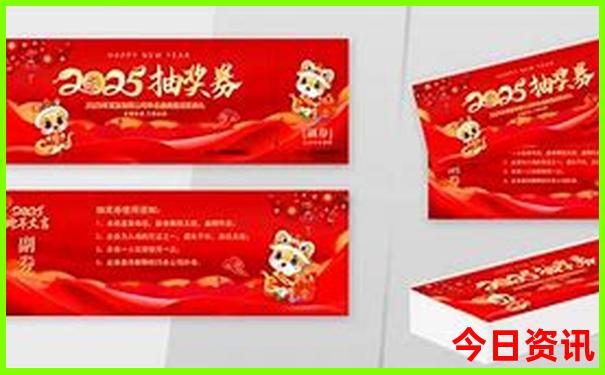 宜都自驾游去哪里好玩
