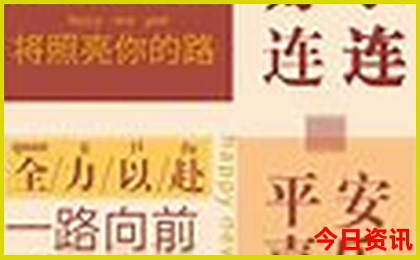 贵阳网红打卡景点有哪些