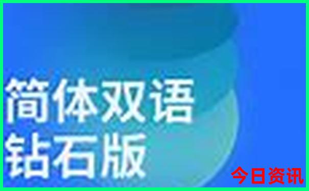 礼泉附近旅游景点推荐