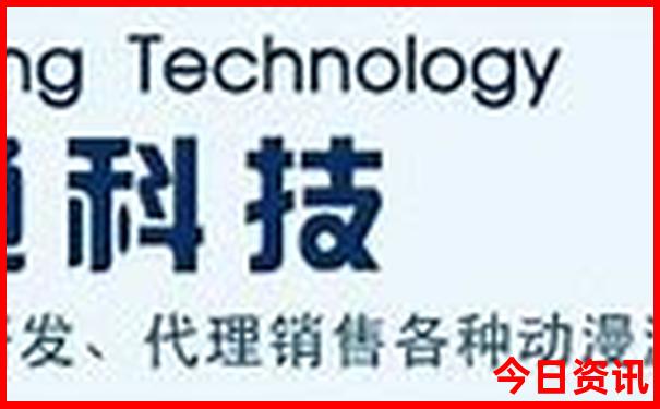 蓟州旅游景点排名前十