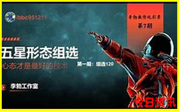武汉有什么好玩的景点