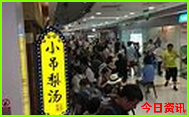 黑龙江省旅游攻略必去景点