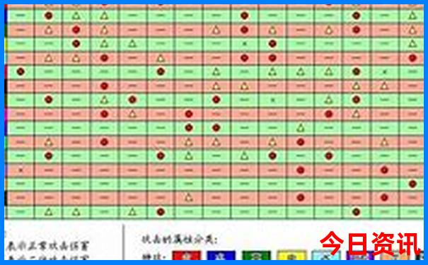 安阳好玩的地方旅游景点