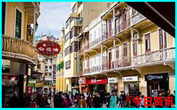 昆明附近景区都有哪些景点