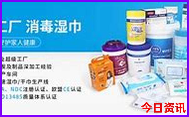 湖南省景点排名前十名