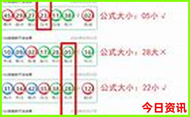 河北兴隆十大著名旅游景点