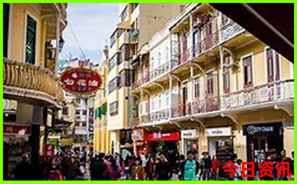 北京南边十大必去的景点