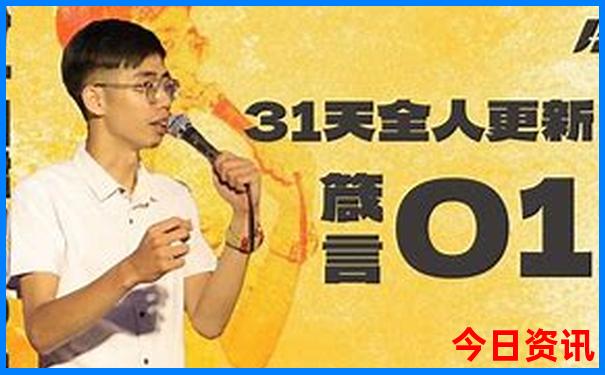 赤峰景点推荐 旅游景点排名