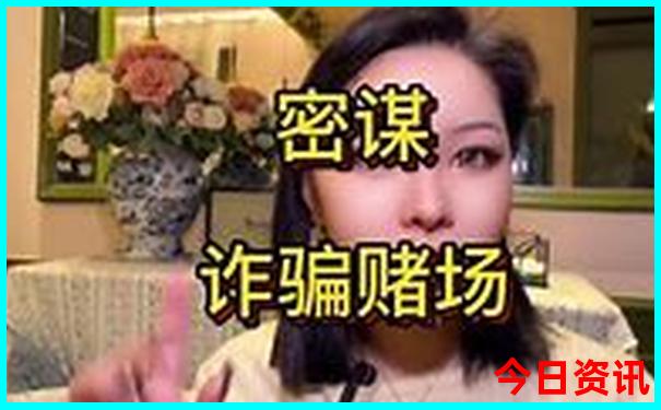 自驾游长江三峡最佳路线图