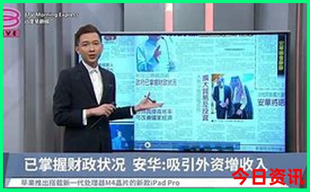 北京北边有什么好玩的景点