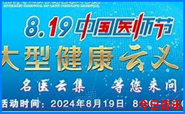 长沙高铁站附近有什么好玩的景点