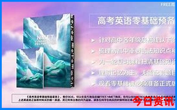 贵州五天游最佳路线