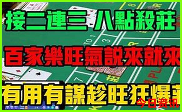 黄山旅游必去景点推荐