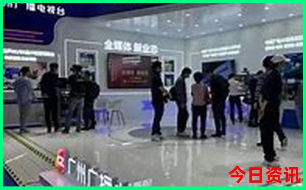 唐山市周边旅游景点大全