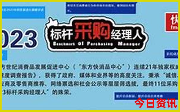 汉口旅游必去十大景点推荐