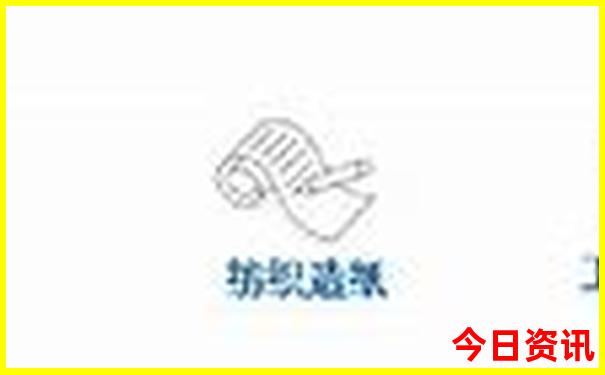 深圳市旅游攻略景点必去