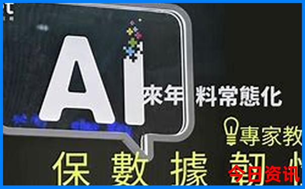 四川省景点排行榜前十名