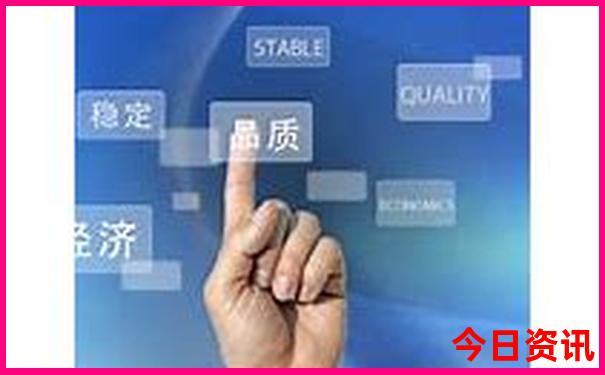 淮阳景点排行榜前十名