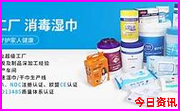 集安旅游攻略必玩的景点