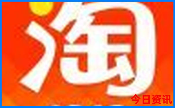 哪个国家美女最多最好看