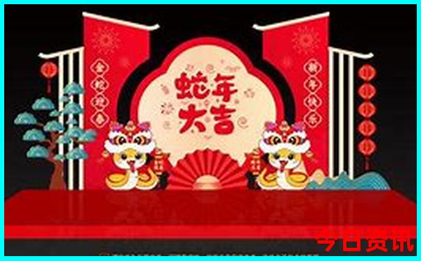 汕头有什么旅游景点