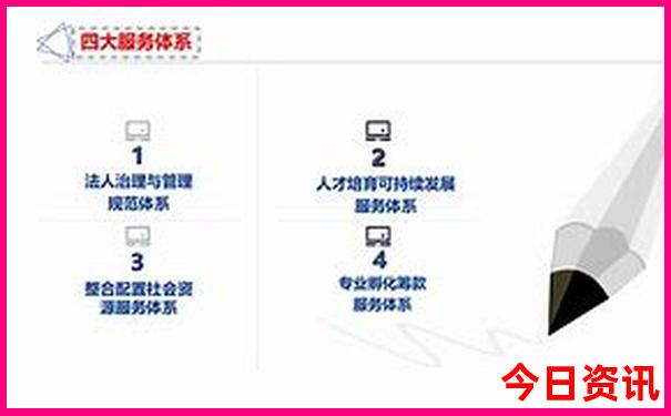 武汉夏天最凉快的地方