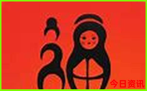 丹东凤城旅游攻略景点必去