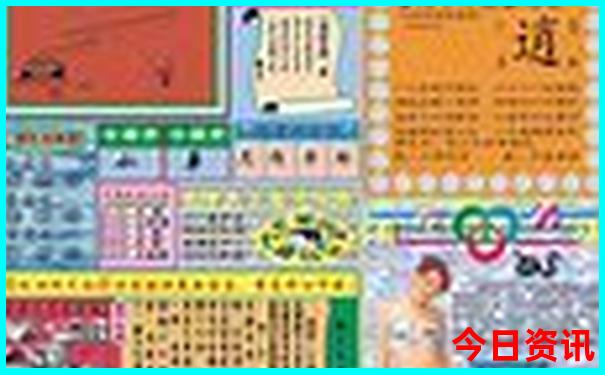 重庆市区必去的10个景点