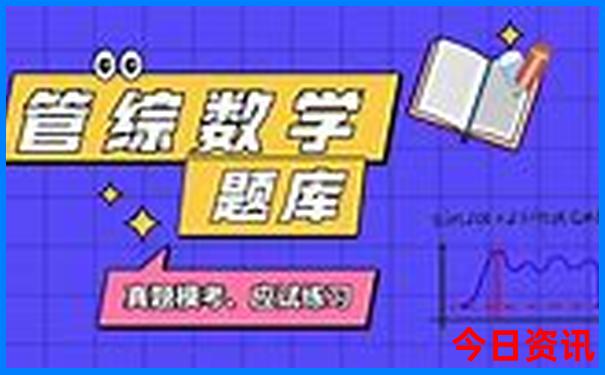 云南普者黑在哪个城市