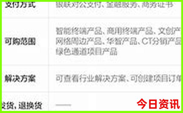 西安必去的几个景点是什么