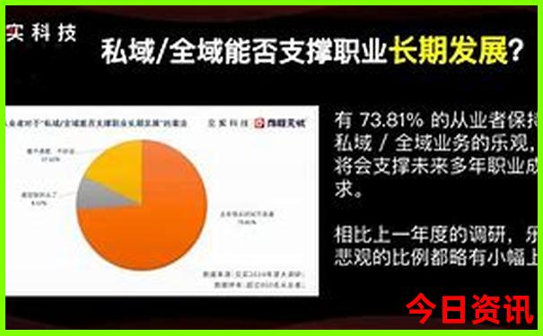 贝尔湖旅游攻略必玩