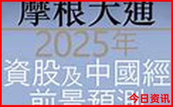北京都有哪些好玩的地方