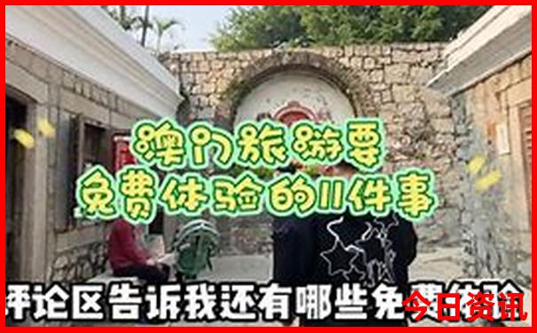 云南夏天热吗适合旅游吗