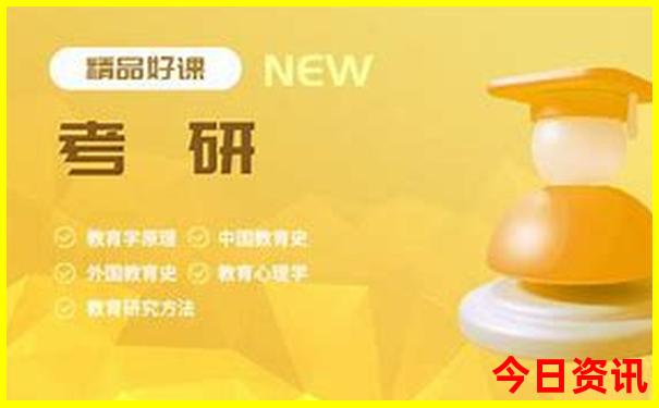 开封旅游必去景点推荐