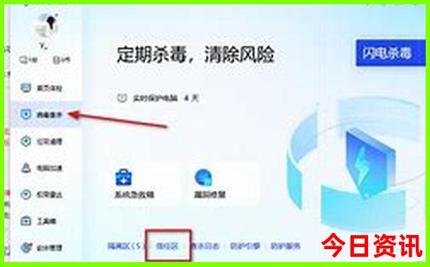 夏天适合游玩的地方有哪些