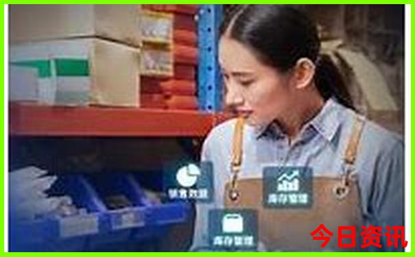 凯里旅游必去景点