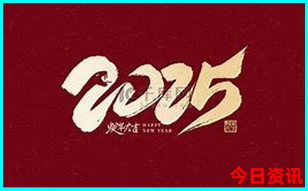 湖北周边两日游适合去哪里