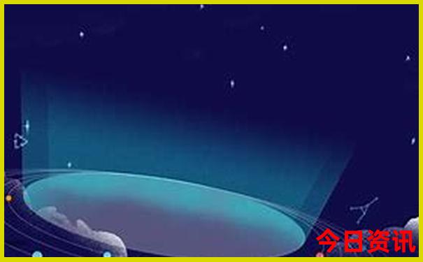成都旅游攻略4天自由行攻略