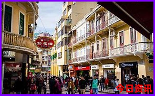 湖南省内适合带孩子旅游的地方