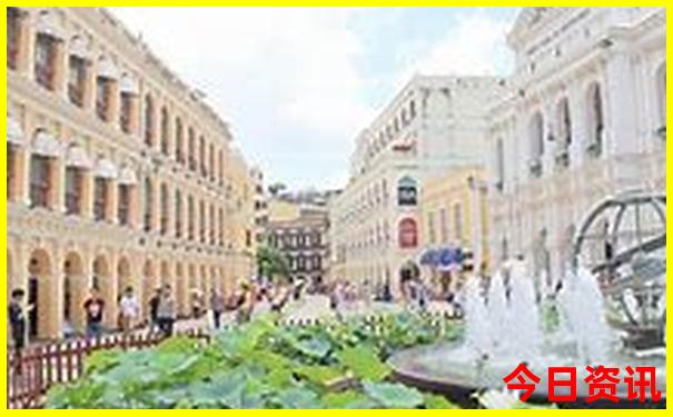 湖南景点地图分布图